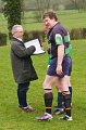Monaghan_Legends_Vs_Perennials_ 12th_February_2012 (2)